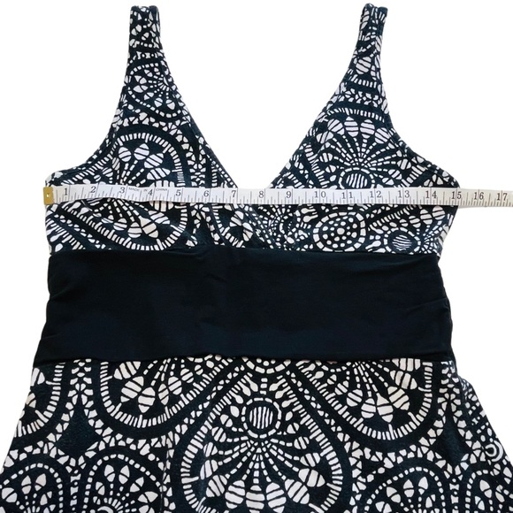 Patagonia Margot Sun Dress - Picture 10 of 11